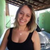 Renata Cristiane Moreira