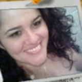 Elizabeth da Silva Santos