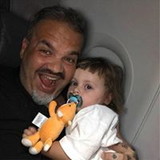 Fabio Castelo Branco