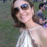 Vivian Siqueira Santos Gonçalves