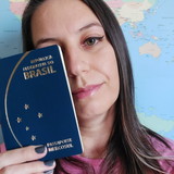 Cassiana de Medeiros