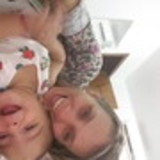 TIERLA RAQUIEL PASQUALOTO