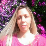 Ana Cristina Ribeiro