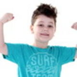 Eliane Campregher Breitenbauch