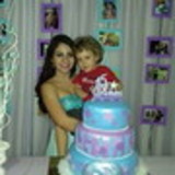 Peter Messias Vidoni