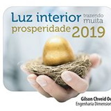 Francisco José Santos