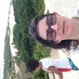 maria aparecida oliveira de carvalho