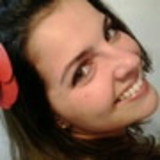 Lud Andrade Atelier & Eventos