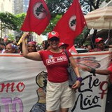 Valeria Silva Araujo