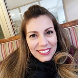 Juliana Nogueira Pimentel