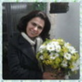 elisa.s.guimaraes@hotmail.comElisabeth Guimarães