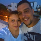 Viviane Lacerda Lima