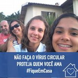 Ivelise Dias Caldieri