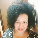 Roseli Santos de Sant Ana