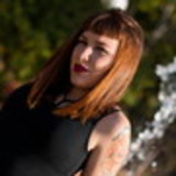 Luana Prado de Oliveira Godoi