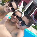 ROMERO TARIK DE JESUS