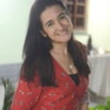 Andréa Hassem Dam Rodrigues Serpa