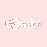 Grafica Arte e Design
