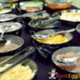 Greice Kelly Idalgo Gonçalves