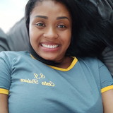 Nayara Moraes Ramos Brasil