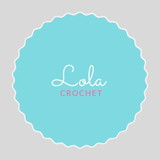Lola Crochet