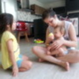 MARCELA XAVIER DE LIMAS WEBERLING