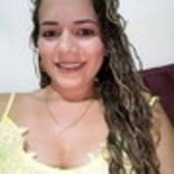 Eliamara Alves de Oliveira