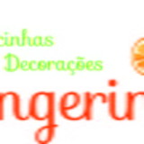 Thaina Gabriel Nugerina