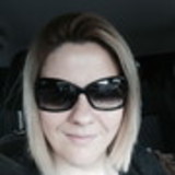 Liamary Maier Francisco Teixeira