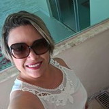 Carla torres da Silva Oliveira