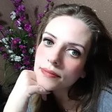 Vivian Virzi Viveiros