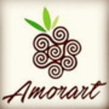 amora art