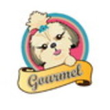 Gourmel