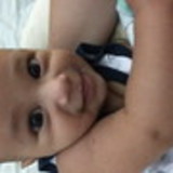 Tainá Jacques Queiroz