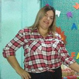 SILVANA SILVEIRA CAMPOS