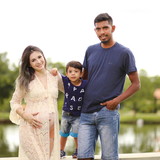 Natalia Pincerato Alonso Souza