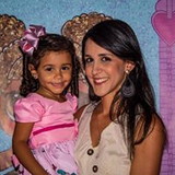 Ir para o perfil do usuário