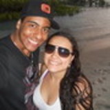 Caroline Bandeira Constantino