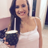 Tayana Siemionko Magalhães