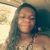 Andressa lucia Rodrigues da costa