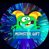 Monster Gift