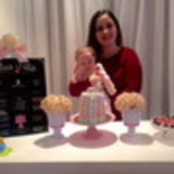 Daniela Doulavince Amador