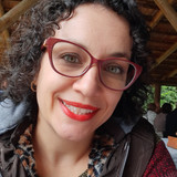 Daniele Valerio Hirt