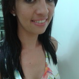 FABIANA