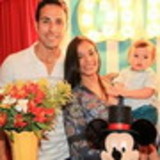 Karina Diniz Freitas