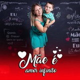 Viviane da Silva Gomes Fernandes