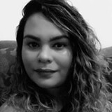 Graziele Frasao Galhardi