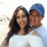 priscila de carvalho acosta