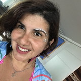 Silvia Vasconcelos