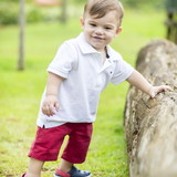 Mariana Campeao Rodrigues